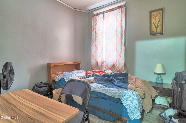 308 Quail Street, Albany, NY 12208