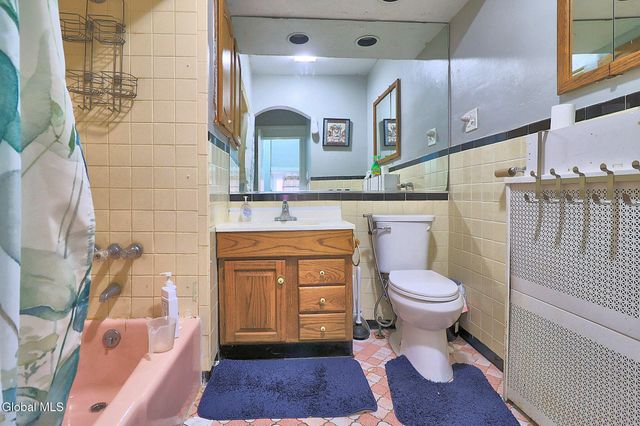 308 Quail Street, Albany, NY 12208