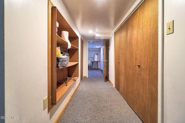 308 Quail Street, Albany, NY 12208