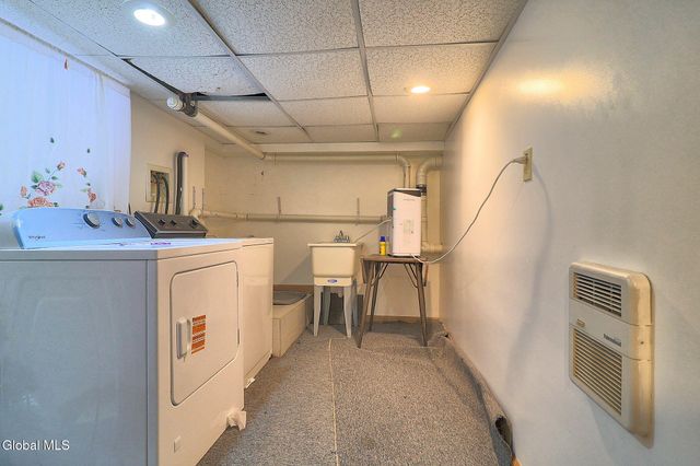 308 Quail Street, Albany, NY 12208