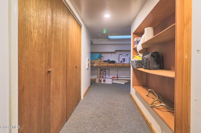 308 Quail Street, Albany, NY 12208