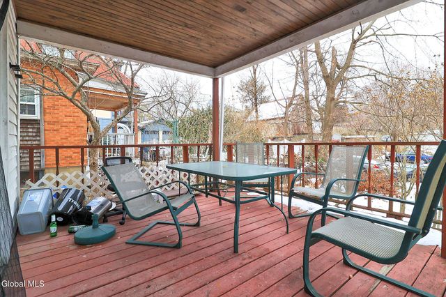 308 Quail Street, Albany, NY 12208