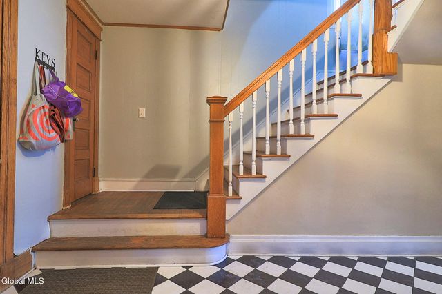 308 Quail Street, Albany, NY 12208