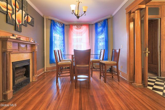 308 Quail Street, Albany, NY 12208