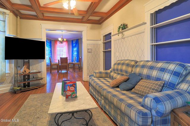 308 Quail Street, Albany, NY 12208