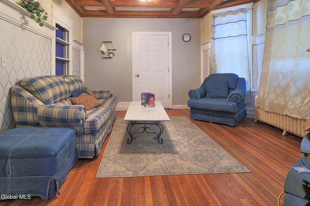 308 Quail Street, Albany, NY 12208