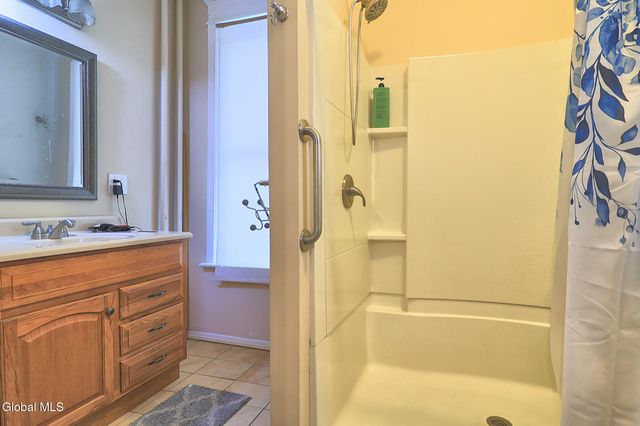 308 Quail Street, Albany, NY 12208