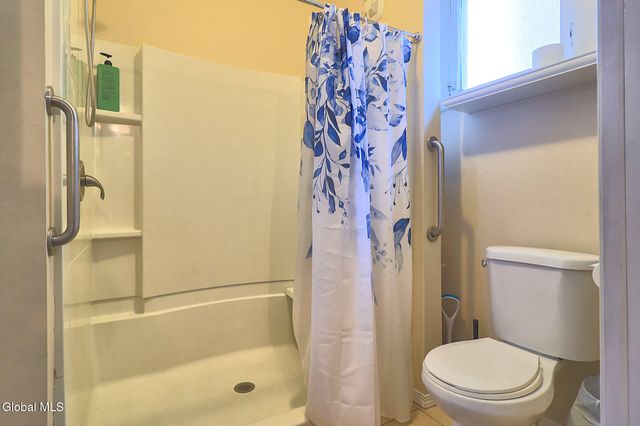 308 Quail Street, Albany, NY 12208