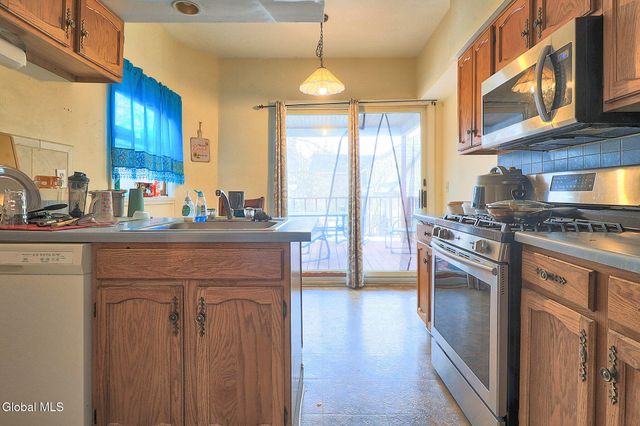 308 Quail Street, Albany, NY 12208