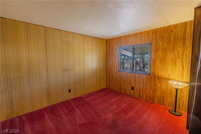 3599 Fort McHenry Drive, Las Vegas, NV 89122