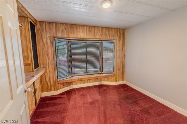 3599 Fort McHenry Drive, Las Vegas, NV 89122