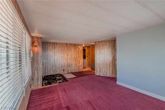 3599 Fort McHenry Drive, Las Vegas, NV 89122