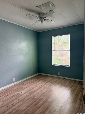 1410 Avant, San Antonio, TX 78210