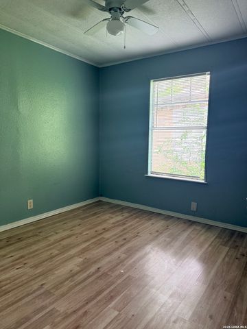 1410 Avant, San Antonio, TX 78210