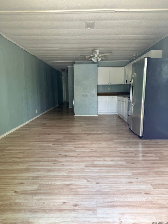 1410 Avant, San Antonio, TX 78210