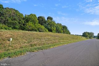 LOT 61 GRAVENSTEIN CT, Winchester, VA 22602