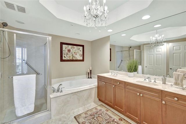 23540 Via Veneto BLVD # 503, Bonita Springs, FL 34134