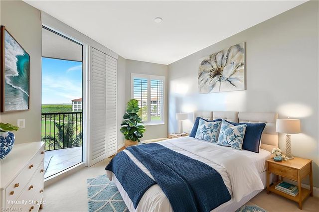 23540 Via Veneto BLVD # 503, Bonita Springs, FL 34134