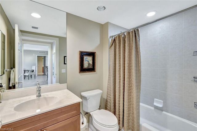 23540 Via Veneto BLVD # 503, Bonita Springs, FL 34134