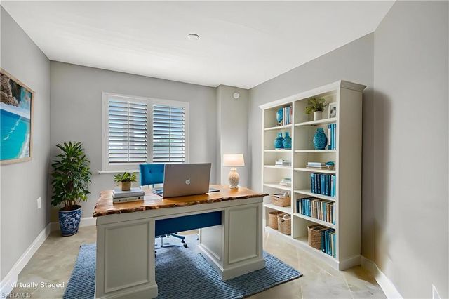 23540 Via Veneto BLVD # 503, Bonita Springs, FL 34134