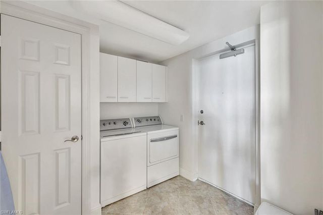 23540 Via Veneto BLVD # 503, Bonita Springs, FL 34134