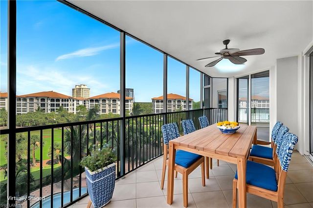 23540 Via Veneto BLVD # 503, Bonita Springs, FL 34134