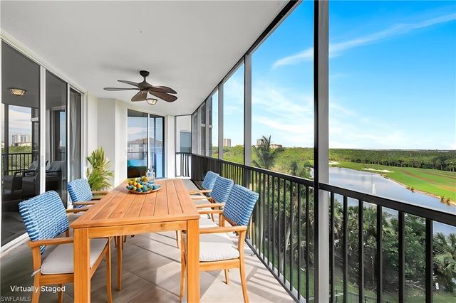 23540 Via Veneto BLVD # 503, Bonita Springs, FL 34134