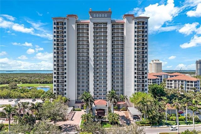 23540 Via Veneto BLVD # 503, Bonita Springs, FL 34134