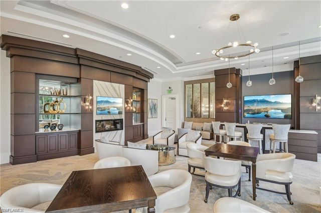 23540 Via Veneto BLVD # 503, Bonita Springs, FL 34134