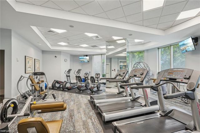 23540 Via Veneto BLVD # 503, Bonita Springs, FL 34134