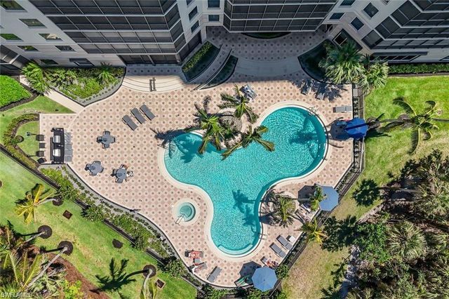 23540 Via Veneto BLVD # 503, Bonita Springs, FL 34134