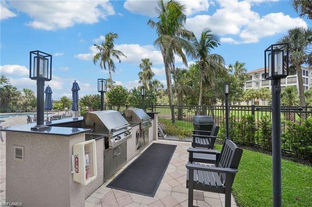 23540 Via Veneto BLVD # 503, Bonita Springs, FL 34134