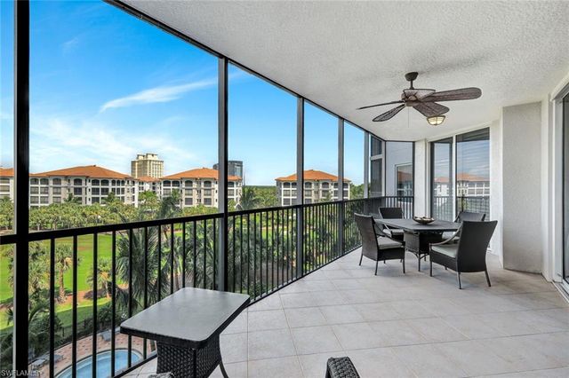 23540 Via Veneto BLVD # 503, Bonita Springs, FL 34134
