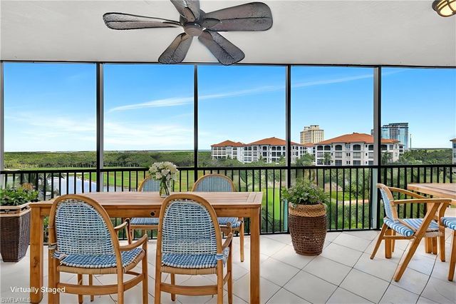 23540 Via Veneto BLVD # 503, Bonita Springs, FL 34134