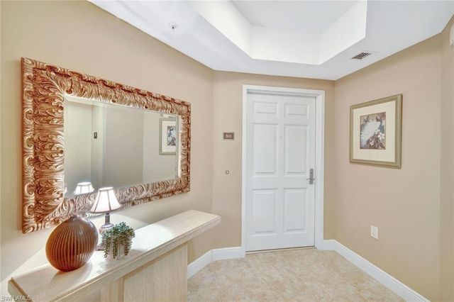 23540 Via Veneto BLVD # 503, Bonita Springs, FL 34134