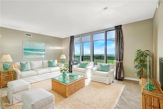 23540 Via Veneto BLVD # 503, Bonita Springs, FL 34134