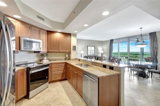 23540 Via Veneto BLVD # 503, Bonita Springs, FL 34134