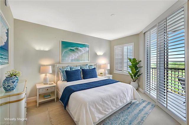 23540 Via Veneto BLVD # 503, Bonita Springs, FL 34134