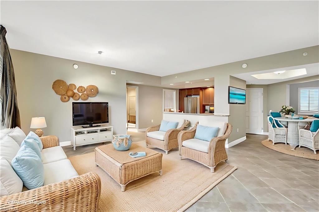 23540 Via Veneto BLVD # 503, Bonita Springs, FL 34134