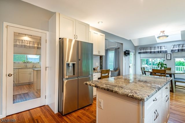 1710 Washington Valley, Greenwich Twp., NJ 08886