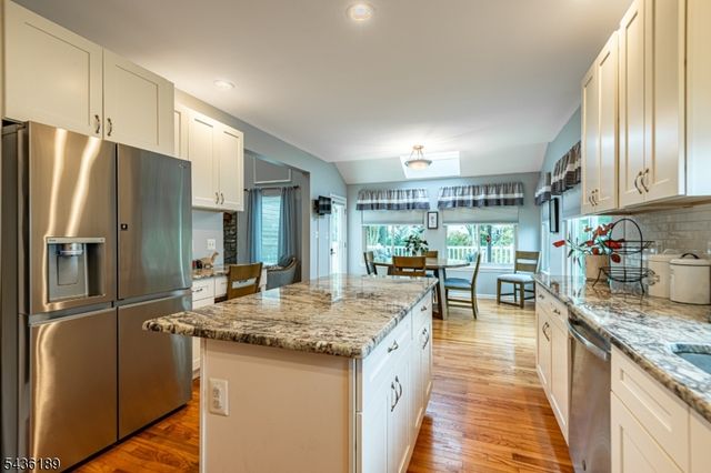 1710 Washington Valley, Greenwich Twp., NJ 08886