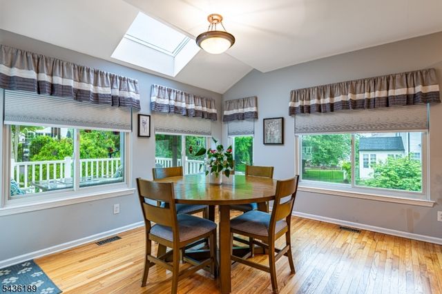 1710 Washington Valley, Greenwich Twp., NJ 08886