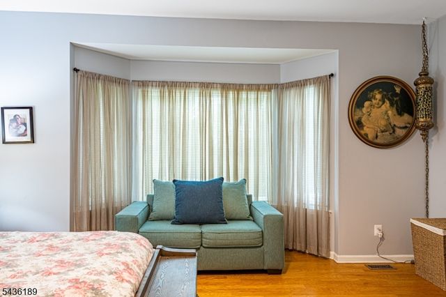 1710 Washington Valley, Greenwich Twp., NJ 08886