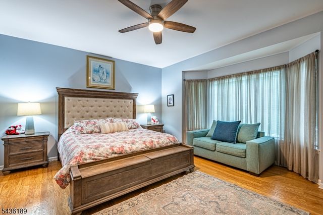1710 Washington Valley, Greenwich Twp., NJ 08886