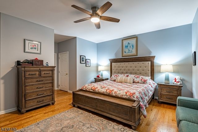 1710 Washington Valley, Greenwich Twp., NJ 08886