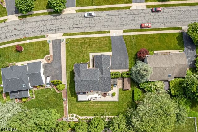 1710 Washington Valley, Greenwich Twp., NJ 08886