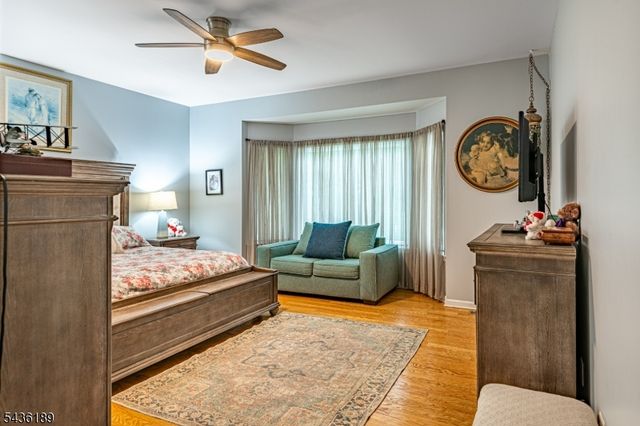 1710 Washington Valley, Greenwich Twp., NJ 08886
