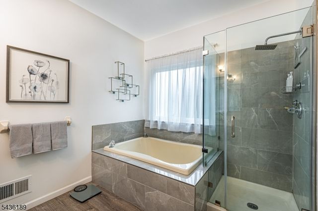 1710 Washington Valley, Greenwich Twp., NJ 08886