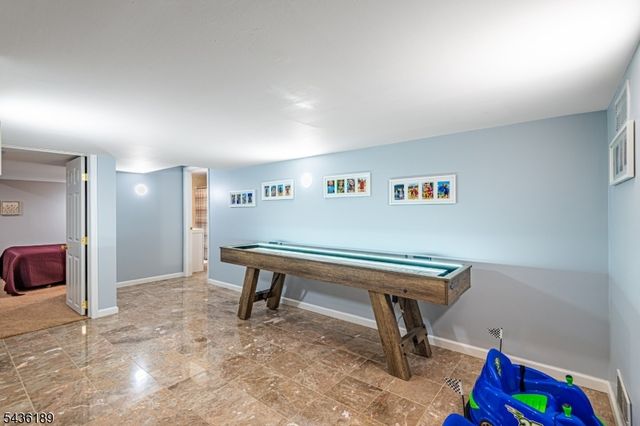 1710 Washington Valley, Greenwich Twp., NJ 08886