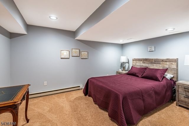 1710 Washington Valley, Greenwich Twp., NJ 08886